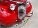 1940 Chevy Pickup (30)